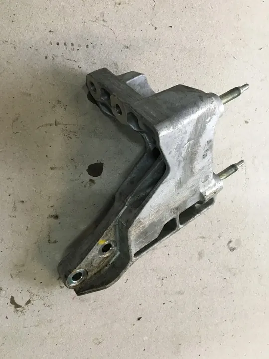 Motorsteun Suzuki S-Cross SX4 1.0 Turbo K10C image 4