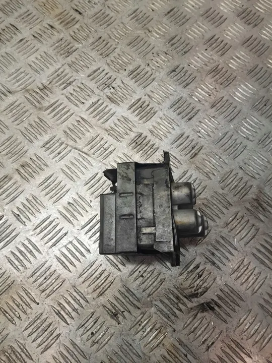 Aquecedor combustível Mercedes-Benz OE A2031500154 - Usado image 4