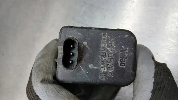 Moteur de réglage phare OEM 131602/VOLVOMAR image 3