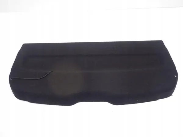 OEM 98487369ZD Taka takakontin hylly Opel Corsa F:lle image 2