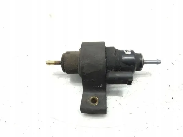 Range Rover III Webasto Verwarmingspomp OEM 9001441B image 2