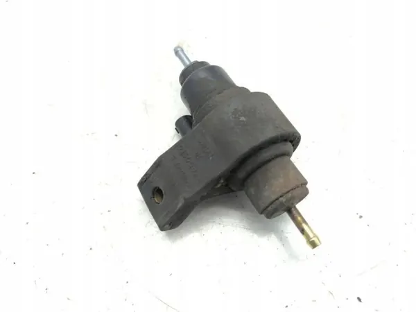 Range Rover III Webasto Verwarmingspomp OEM 9001441B image 4
