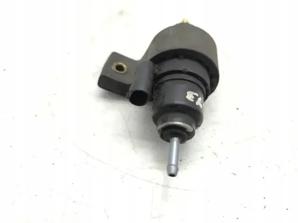 Range Rover III Webasto Verwarmingspomp OEM 9001441B image 5