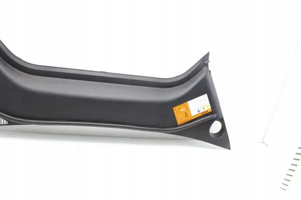 Tesla voorruitwisserarm OEM 102864300B - Gebruikt image 5