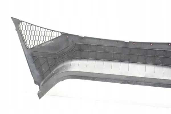 Tesla voorruitwisserarm OEM 102864300B - Gebruikt image 6