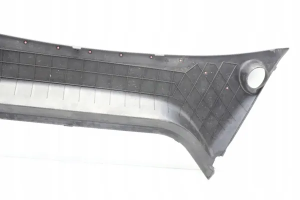 Tesla voorruitwisserarm OEM 102864300B - Gebruikt image 7
