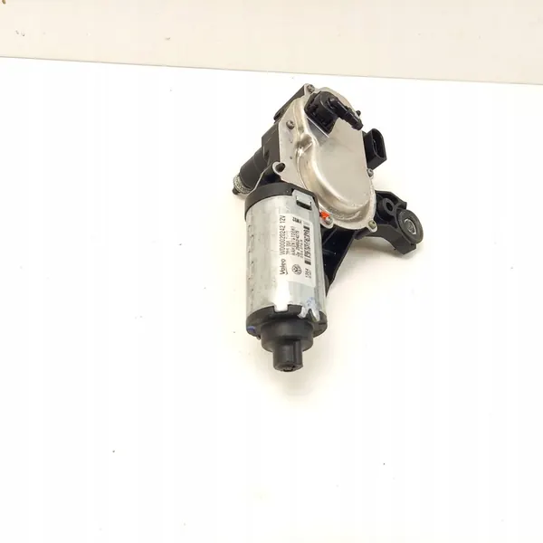 Heckwischermotor VW Touareg II 2010-2017 image 2