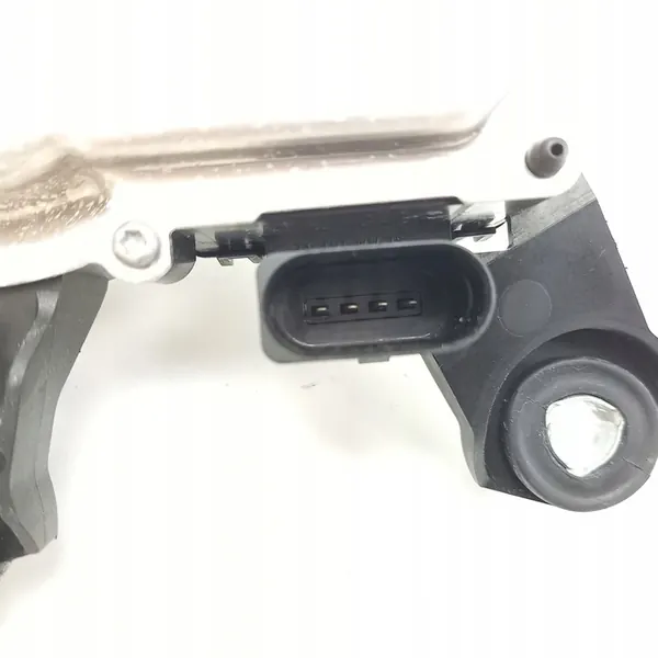 Heckwischermotor VW Touareg II 2010-2017 image 4