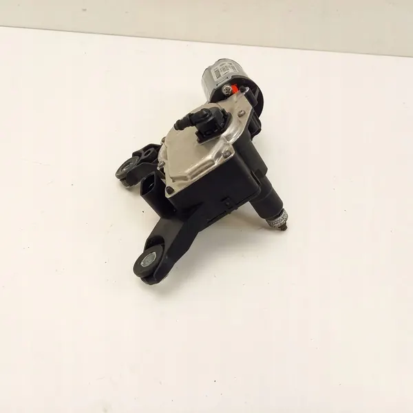 Heckwischermotor VW Touareg II 2010-2017 image 6