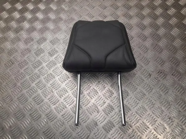 Apoio de cabeça dianteiro OEM 268172 para Citroën DS7 Crossback 2018 image 2