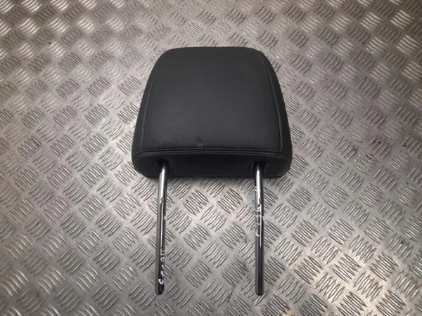 Apoio de cabeça dianteiro OEM 268172 para Citroën DS7 Crossback 2018 image 3