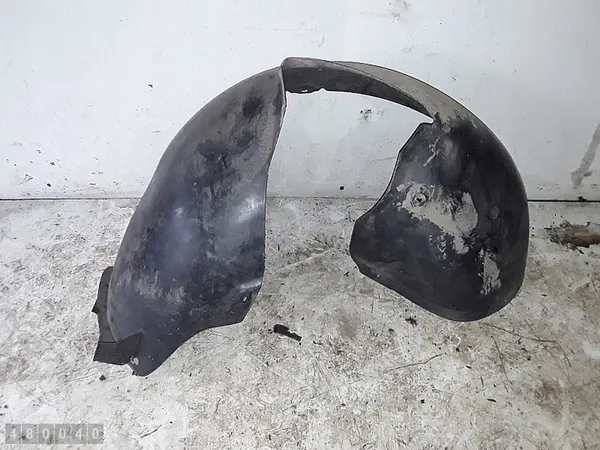 2009 VW Passat B6 Arc Insert 3C0805977 image 2