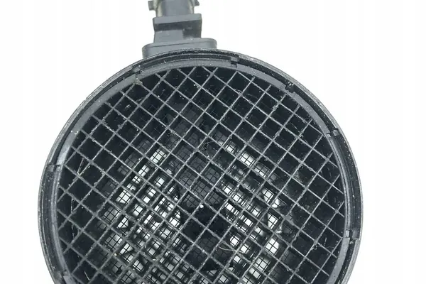 Luftmassenmesser ALFA ROMEO 159 2.4L Diesel image 2