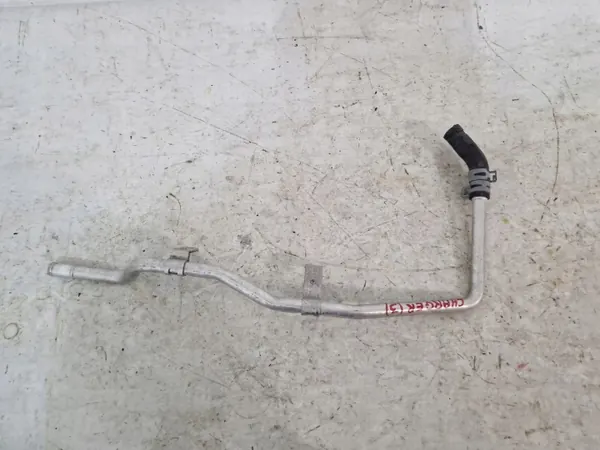 Dodge termostatrör OEM JJJ3 för 3.6 V6 image 3
