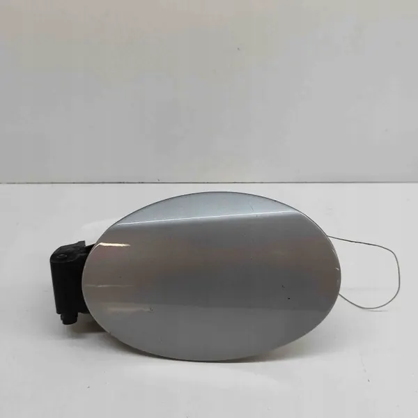 Kraftstofftankklappe Maserati Ghibli OEM 670036170 image 2
