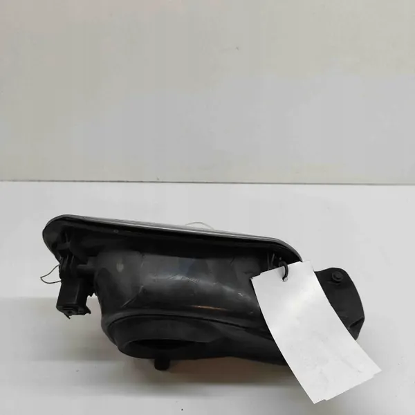 Kraftstofftankklappe Maserati Ghibli OEM 670036170 image 3