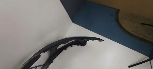 Paraurti anteriore HYUNDAI i10 II OEM 86511-B9000 image 5