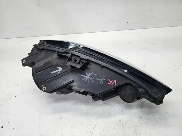 Faros Delantero Izquierdo Audi A3 8V OE 8V0941003A image 5