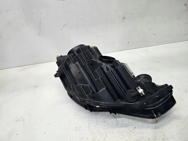 Faros Delantero Izquierdo Audi A3 8V OE 8V0941003A image 7