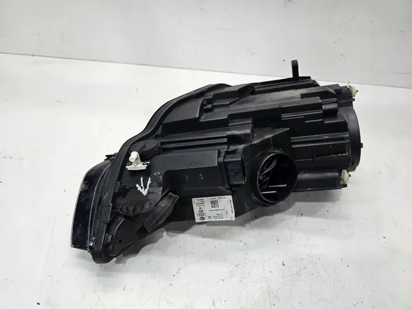 Faros Delantero Izquierdo Audi A3 8V OE 8V0941003A image 8