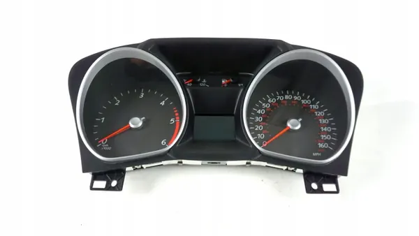 Ford OE CS7T-10849-DF Instrumententafel - Display image 2
