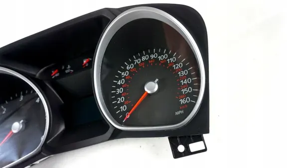 Ford OE CS7T-10849-DF Instrumententafel - Display image 3