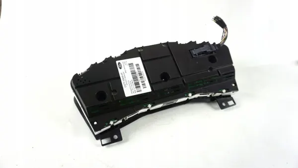 Ford OE CS7T-10849-DF Instrumententafel - Display image 4