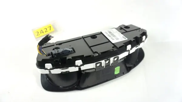 Ford OE CS7T-10849-DF Instrumententafel - Display image 5