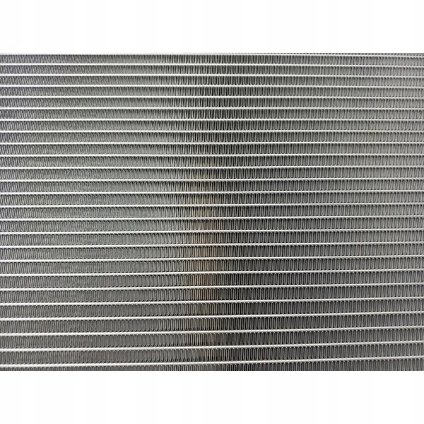 SRLine 401708-2 Radiador de motor image 3