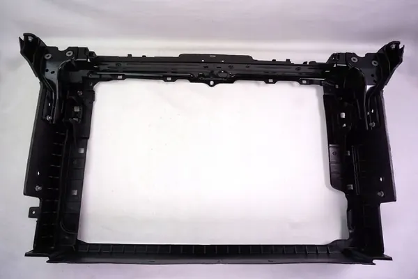 Framförstärkning VW T-Cross 2GM805588C image 2