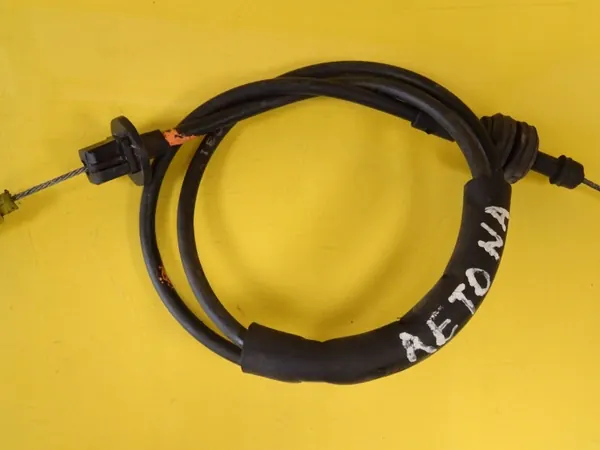Lien de gaz OEM DRC72703 pour Kia Retona image 4