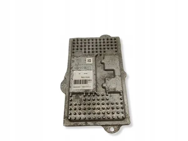 Ford LED-ajovalomoduuli OEM 90005487 image 2