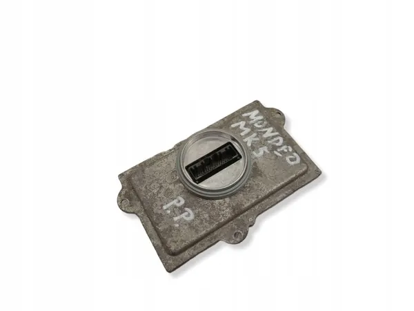 Ford LED-ajovalomoduuli OEM 90005487 image 10
