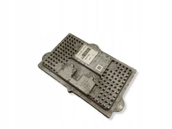 Ford LED-ajovalomoduuli OEM 90005487 image 3
