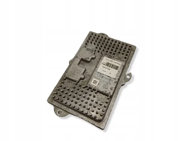 Ford LED-ajovalomoduuli OEM 90005487 image 4