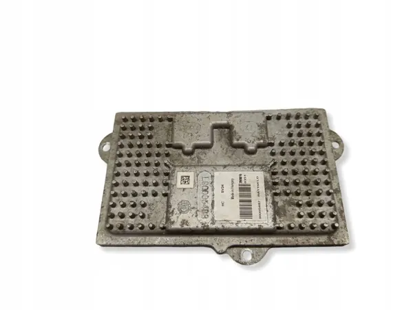 Ford LED-ajovalomoduuli OEM 90005487 image 5