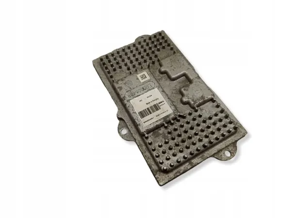 Ford LED-ajovalomoduuli OEM 90005487 image 6