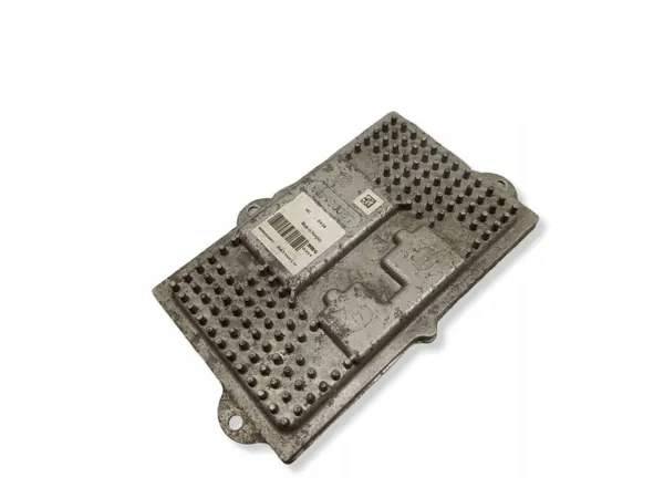 Ford LED-ajovalomoduuli OEM 90005487 image 7