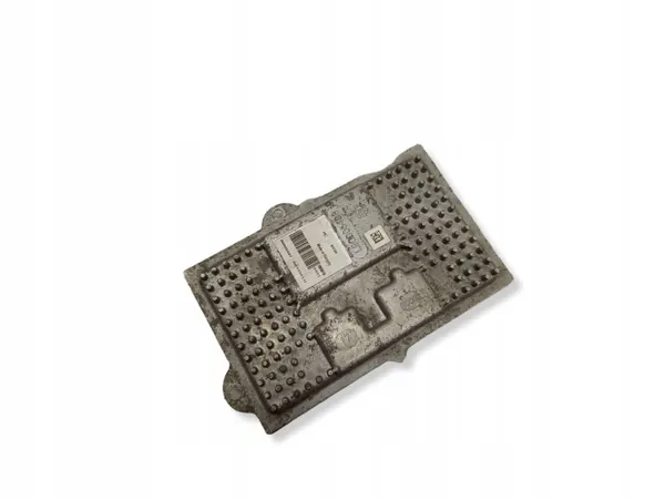 Ford LED-ajovalomoduuli OEM 90005487 image 8