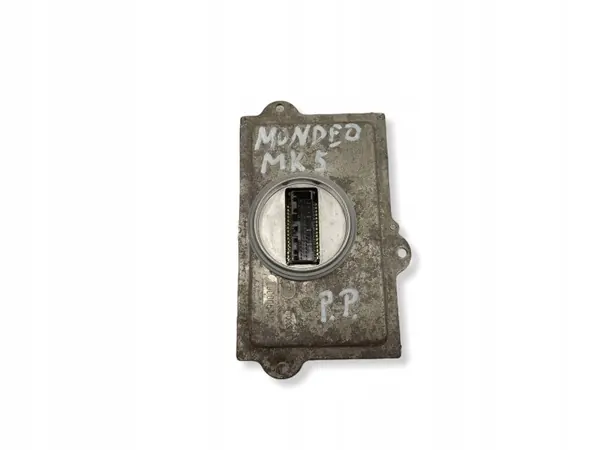 Ford LED-ajovalomoduuli OEM 90005487 image 9