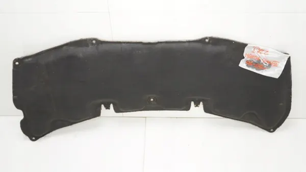 Isolation de capot OEM 360208726 pour Honda Civic VIII image 2