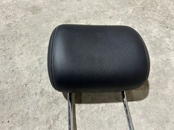 Mercedes W251 W164 hoofdsteun voor OEM alksW251as3 image 3