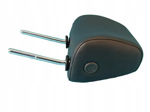 Apoio de cabeça dianteiro OEM 3V0881903F para Skoda Superb 3 image 2