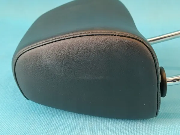 Apoio de cabeça dianteiro OEM 3V0881903F para Skoda Superb 3 image 3
