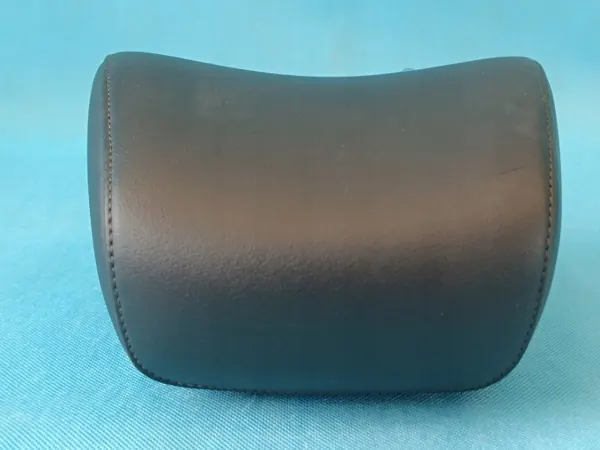 Apoio de cabeça dianteiro OEM 3V0881903F para Skoda Superb 3 image 5