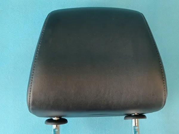 Apoio de cabeça dianteiro OEM 3V0881903F para Skoda Superb 3 image 8