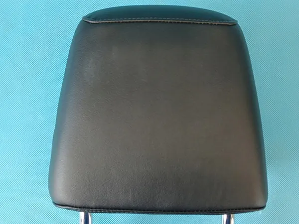 Apoio de cabeça dianteiro OEM 3V0881903F para Skoda Superb 3 image 9