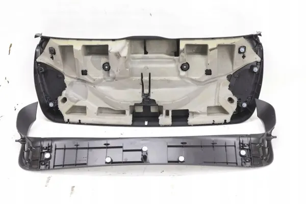 Bisagra de maletero BMW F40 OEM 7456066 - Usado image 3