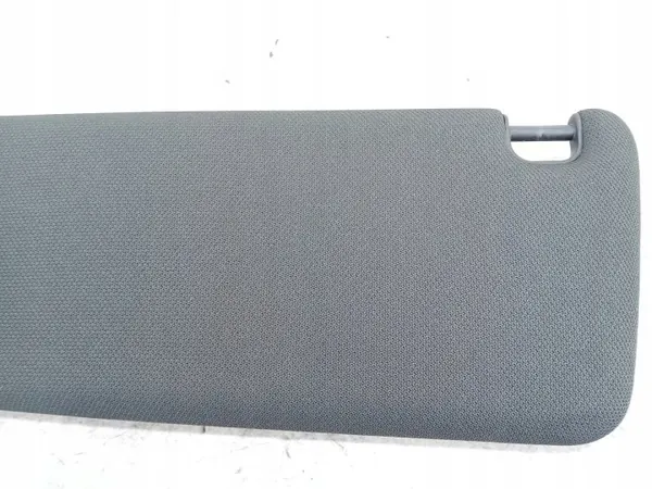 Visor direito OEM SŁONECZNIK PRAWY AUDI A6 C6 FL 3.0 TDI image 7