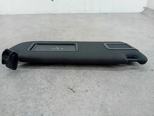 Visor direito OEM SŁONECZNIK PRAWY AUDI A6 C6 FL 3.0 TDI image 8